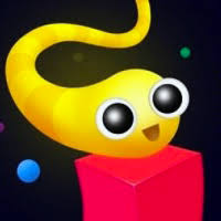 Snakeblock.io
