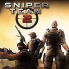 Sniper Team 2
