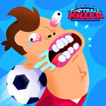 Soccer Killer