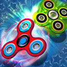 Spinz.io
