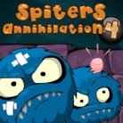 Spiters Annihilation 4