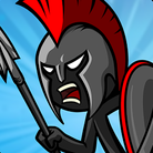 Stick War