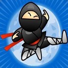Sticky Ninja Academy