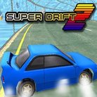 Super Drift 2
