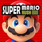 Super Mario Run