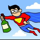 Super Muzhik