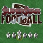 Superstar Football