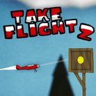 Take Flight 2