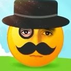 Tangerine Tycoon