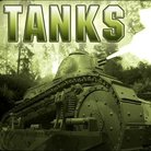 Tanks