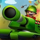 TankWars.io