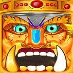 Temple Run