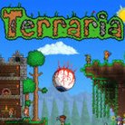 Terraria Online