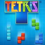 Tetris Online