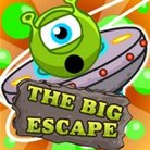 The Big Escape