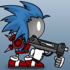 Thing Thing Arena Pro