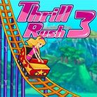 Thrill Rush 3