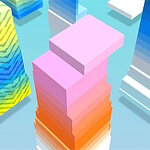 Towerz.io