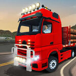 Truck Space