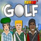Turbo Golf