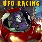 UFO Racing