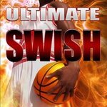 Ultimate Swish