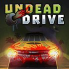 Undead Drive