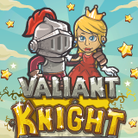 Valiant Knight