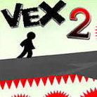 Vex 2