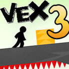 Vex 3