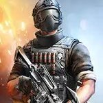Warz.LOL