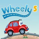 Wheely 5