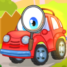 Wheely 7