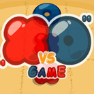 Xo vs Game