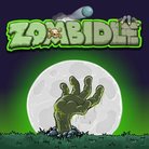 Zombidle
