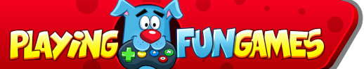 Playing Fun Games